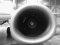 Boeing 737-522